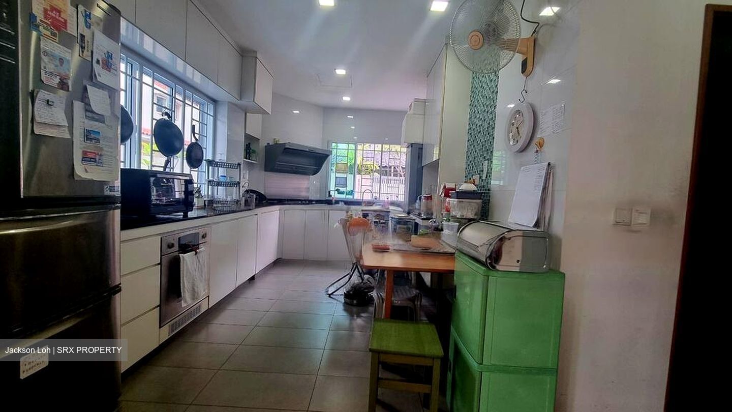 Joo Chiat Place (D15), Terrace #627928941